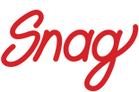 Snag