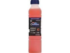 Pedialyte Strawberry .5L