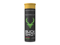 Bucked Up Watermelon Buck Shot