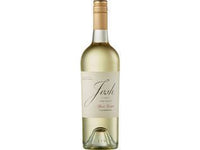 Josh Cellars Pinot Grigio Wine (750mL)