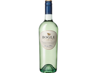 Bogle Family Vineyard Sauvignon Blanc (750mL)