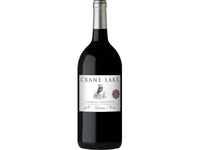 Crane Lake Cabernet Sauvignon (1.5L)