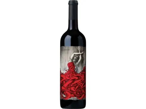 Intrinsic Cabernet Sauvignon (750mL)