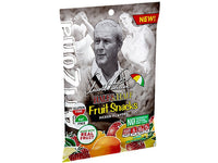 Arizona Arnold Palmer Fruit Snacks