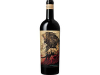 Juggernaut Cabernet Sauvignon (3L)
