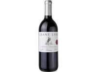 Crane Lake Cabernet Sauvignon (750 mL)