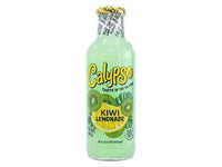 Calypso Kiwi Lemonade