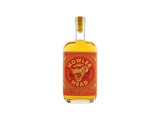 ** A Free Shirt with Dana White’s Howler Head 750mL