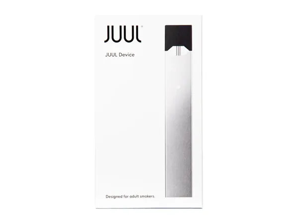 Juul Kit
