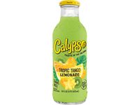Calypso Tropic Tango Lemonade
