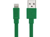 Iphone Lightning Charger to USB