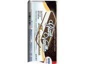 Vanilla Hershey's Ice Cream Bar