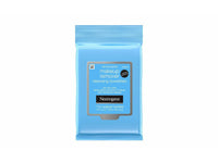 Neutrogena Make-up Remover Wipes