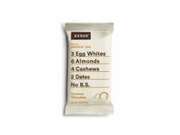RXBAR Coconut Chocolate