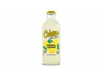 Calypso Lemonade