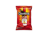 Doritos Tapatio