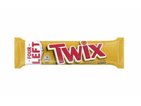 Twix King Size