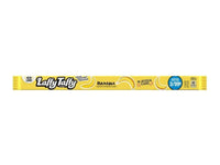Laffy Taffy Banana Rope