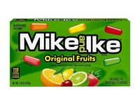 Mike and Ike Original
