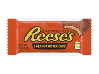 Reese's Cups