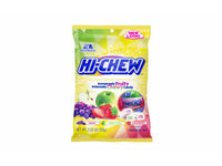 Hi-Chew Original Mix