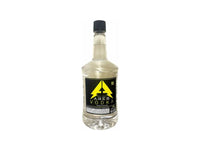 **Ares Plandle Vodka (1.75L)