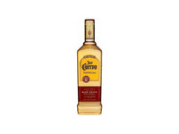 Jose Cuervo Gold 1.75L