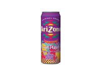 Arizona Fruit Punch