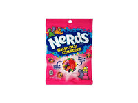 Nerds Gummy Clusters