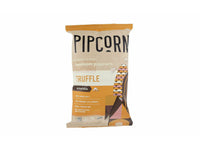 Pipcorn Truffle Popcorn