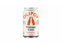 OLIPOP Cola