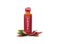 TRUFF Hotter Sauce