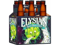Elysian Space Dust IPA (6pk)