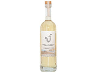 **Manager's Choice Real Del Valle Reposado Tequila (750mL)