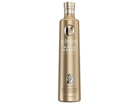Ciroc White Grape Vodka (750mL)