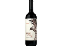 Borne of Fire Cabernet Sauvignon (750mL)