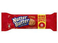 Nutter Butter King Size