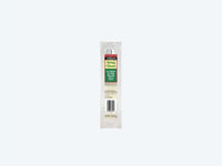 Sargento String Cheese