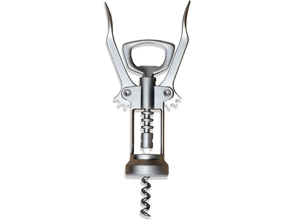 Wine Corkscrew Bottle Opener